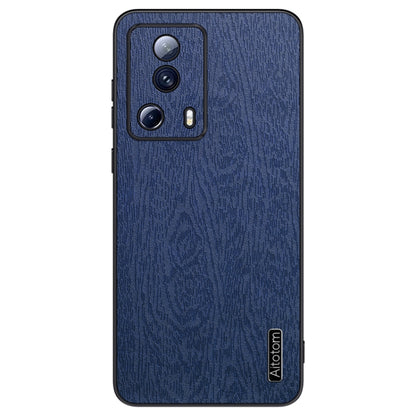 Tree Bark Leather Shockproof Phone Case, For Xiaomi Redmi Note 12 4G Global, For Xiaomi Redmi Note 12 Turbo, For Xiaomi Civi 3, For Xiaomi Redmi Note 12 5G Global, For Xiaomi Redmi 12C, For Xiaomi Redmi K60 Pro, For Xiaomi Redmi K60E, For Xiaomi Redmi ...