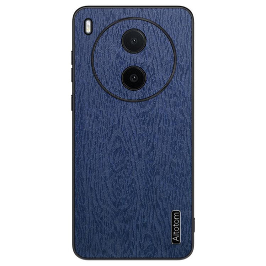 Tree Bark Leather Shockproof Phone Case, For vivo Y600 Pro 5G, For vivo iQOO Z10 Turbo, For VIVO X200 Ultra, For vivo Y300i, For vivo Y39 5G, For vivo V50 Lite, For vivo Y29s, For vivo Y29 4G, For vivo Y04, For vivo V50, For vivo iQOO 13, For vivo Y19s...