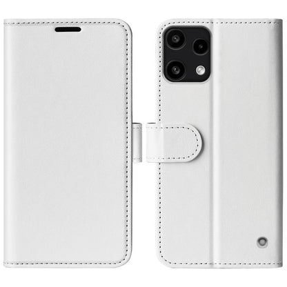 R64 Texture Horizontal Flip Leather Phone Case, For Nothing Phone 4b, For Nothing Phone 3a Lite, For Nothing Phone 3a, For Nothing Phone 3a Pro, For Nothing Phone 2a