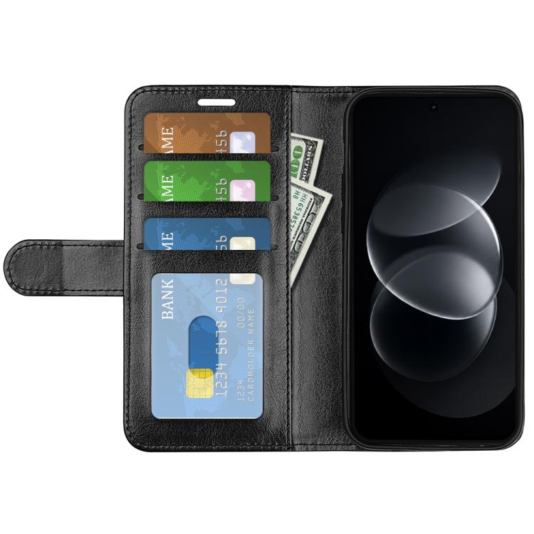 R64 Texture Horizontal Flip Leather Phone Case, For Nothing Phone 4b, For Nothing Phone 3a Lite, For Nothing Phone 3a, For Nothing Phone 3a Pro, For Nothing Phone 2a