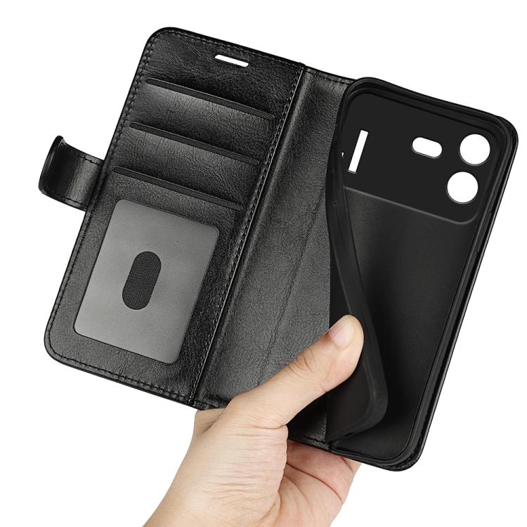 R64 Texture Horizontal Flip Leather Phone Case, For Nothing Phone 4b, For Nothing Phone 3a Lite, For Nothing Phone 3a, For Nothing Phone 3a Pro, For Nothing Phone 2a