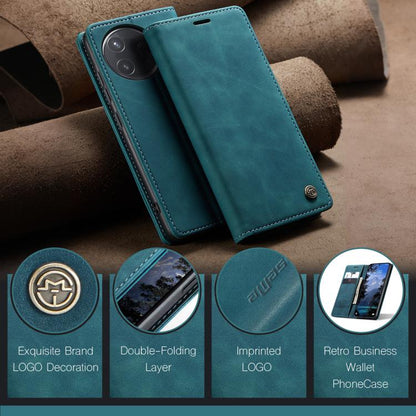 CaseMe 013 Multifunctional Horizontal Flip Leather Phone Case, For Xiaomi Poco F7 Pro / F7 Ultra, For Xiaomi Poco X7 Pro, For Redmi Note 14  Pro 4G Global, For Redmi Note 14 4G 163.25mm, For Redmi Note 14 5G, For Redmi Note 14 Pro 5G