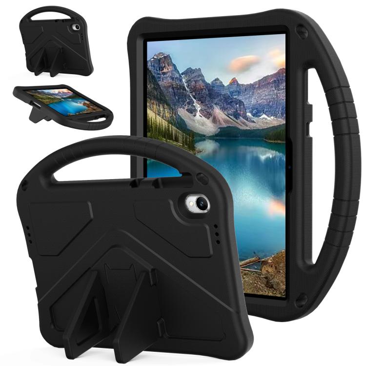 EVA Shockproof Tablet Case with Holder, For Walmart Onn11 Core Tablet 2026, For Walmart Onn 8 inch Tablet 2026, For Walmart Onn 7 inch Tablet 2026, For Walmart Onn 7 inch Tablet 2024, For Walmart Onn 12.1 inch Tablet Pro 2024                           ...
