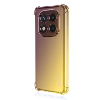 ENKAY Hat-Prince Gradient Airbag TPU Phone Case, For Xiaomi Poco F7 Ultra / Redmi K80 Pro, For Xiaomi Poco F7 Pro / Redmi K80, For Xiaomi 15 Ultra, For Xiaomi Poco X7 Pro / Redmi Turbo 4, For Xiaomi Poco M7 Pro, For Redmi Note 14 Pro 4G                ...