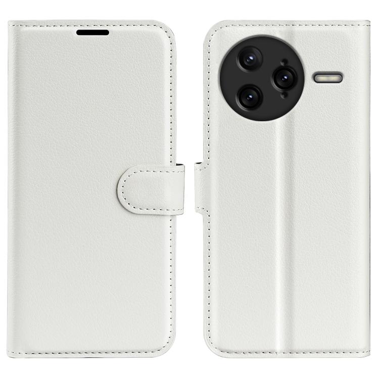 Litchi Texture Horizontal Flip Leather Phone Case with Holder, For Redmi Note 17 Pro Max 5G Global 163.4mm, For Redmi A7 Pro 171mm / Poco C85x 5G, For Redmi Turbo 5 Max / Poco X8 Pro Max, For Redmi Turbo 5 5G / Poco X8 Pro 5G                           ...