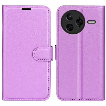Litchi Texture Horizontal Flip Leather Phone Case with Holder, For Redmi Note 17 Pro Max 5G Global 163.4mm, For Redmi A7 Pro 171mm / Poco C85x 5G, For Redmi Turbo 5 Max / Poco X8 Pro Max, For Redmi Turbo 5 5G / Poco X8 Pro 5G                           ...