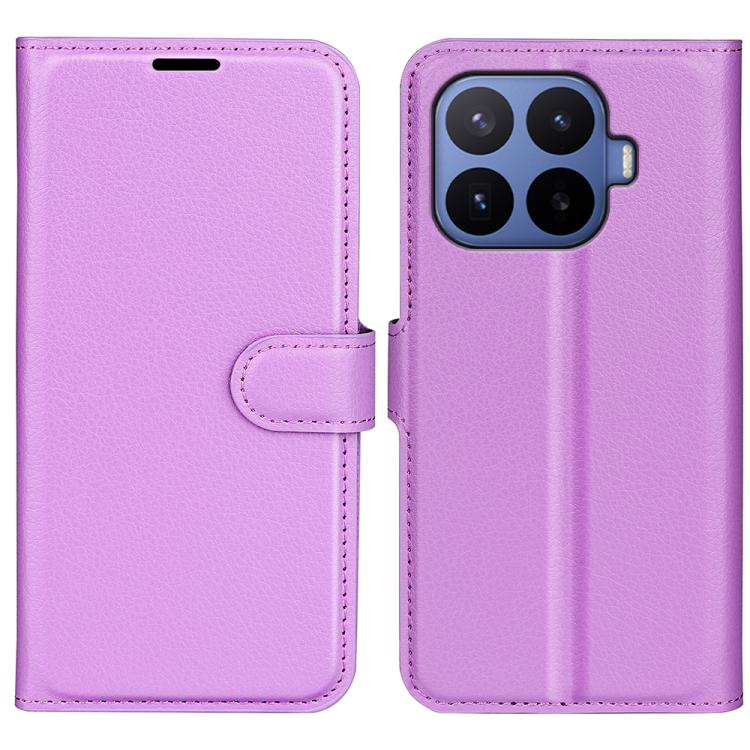 Litchi Texture Horizontal Flip Leather Phone Case with Holder, For Xiaomi 18 Pro Max 5G, For Xiaomi 18 Pro 5G, For Redmi Note 17 Pro 5G Global 163.5mm, For Xiaomi 17T Pro  5G, For Xiaomi 17T 5G, For Xiaomi 17 Ultra, For Redmi Note 15 Pro 4G Global 163....
