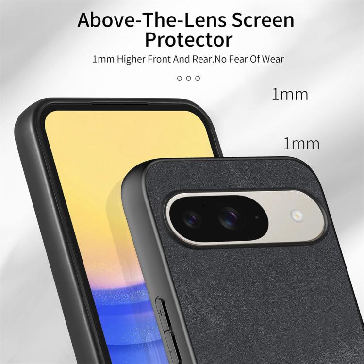 Retro Card Wallet Fold Leather Phone Case with Strap, For Google Pixel 11 Pro XL, For Google Pixel 11, For Google Pixel 11 Pro, For Google Pixel 10 Pro XL, For Google Pixel 9a, For Google Pixel 9 Pro XL, For Google Pixel 10 / 10 Pro                    ...