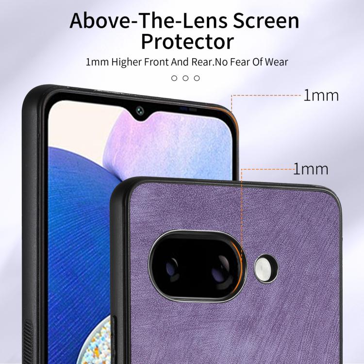 Retro Card Wallet Fold Leather Phone Case with Strap, For Google Pixel 11 Pro XL, For Google Pixel 11, For Google Pixel 11 Pro, For Google Pixel 10 Pro XL, For Google Pixel 9a, For Google Pixel 9 Pro XL, For Google Pixel 10 / 10 Pro                    ...