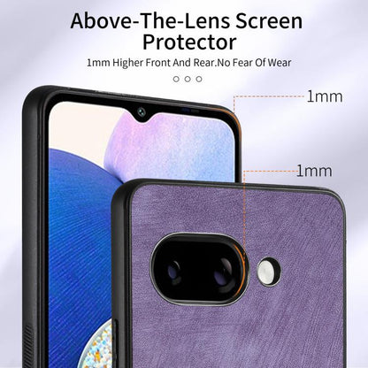 Retro Card Wallet Fold Leather Phone Case with Strap, For Google Pixel 11 Pro XL, For Google Pixel 11, For Google Pixel 11 Pro, For Google Pixel 10 Pro XL, For Google Pixel 9a, For Google Pixel 9 Pro XL, For Google Pixel 10 / 10 Pro                    ...