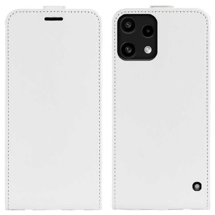 R64 Texture Single Vertical Flip Leather Phone Case, For Nothing Phone 4b, For Nothing Phone 3a Lite, For Nothing Phone 3a, For Nothing Phone 3a Pro