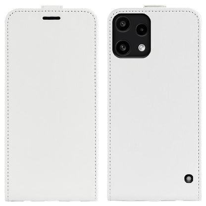 R64 Texture Single Vertical Flip Leather Phone Case, For Nothing Phone 4b, For Nothing Phone 3a Lite, For Nothing Phone 3a, For Nothing Phone 3a Pro