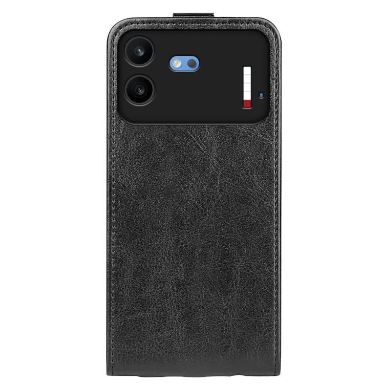 R64 Texture Single Vertical Flip Leather Phone Case, For Nothing Phone 4b, For Nothing Phone 3a Lite, For Nothing Phone 3a, For Nothing Phone 3a Pro