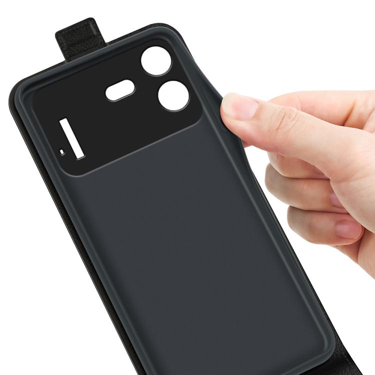 R64 Texture Single Vertical Flip Leather Phone Case, For Nothing Phone 4b, For Nothing Phone 3a Lite, For Nothing Phone 3a, For Nothing Phone 3a Pro