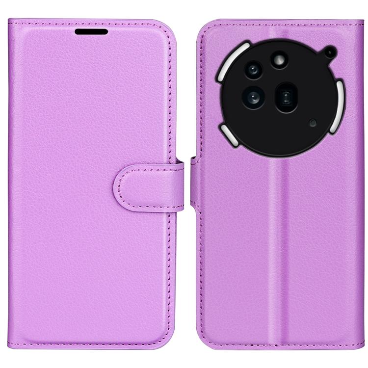 Litchi Texture Horizontal Flip Leather Phone Case with Holder, For Nothing Phone 4b, For Nothing Phone 4a Pro, For Nothing Phone 4a, For Nothing Phone 3a Lite, For Nothing Phone 3 5G, For Nothing Phone 3a, For Nothing Phone 3a Pro