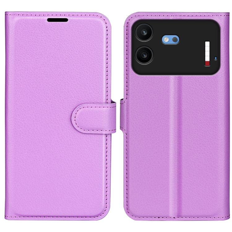 Litchi Texture Horizontal Flip Leather Phone Case with Holder, For Nothing Phone 4b, For Nothing Phone 4a Pro, For Nothing Phone 4a, For Nothing Phone 3a Lite, For Nothing Phone 3 5G, For Nothing Phone 3a, For Nothing Phone 3a Pro