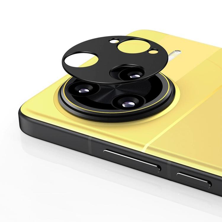 Kalebol Metal Hollow Lens Protection Ring, For Xiaomi 17T Max 5G, For Xiaomi 17T Pro 5G, For Xiaomi 17T 5G, For Redmi K90 Pro Max Champion Edition, For Redmi Note 15 Pro+ 5G Global 163.3mm, For Redmi Note 15 Pro 5G Global 163.6mm                       ...