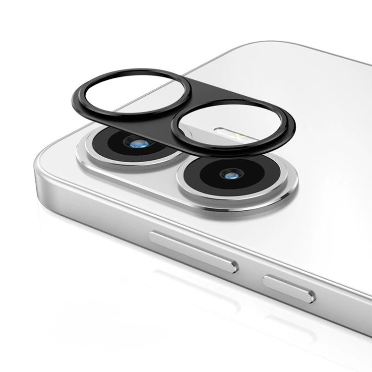 Kalebol Metal Hollow Lens Protection Ring, For Xiaomi 17T Max 5G, For Xiaomi 17T Pro 5G, For Xiaomi 17T 5G, For Redmi K90 Pro Max Champion Edition, For Redmi Note 15 Pro+ 5G Global 163.3mm, For Redmi Note 15 Pro 5G Global 163.6mm                       ...