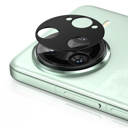 Kalebol Metal Hollow Lens Protection Ring, For Xiaomi 17T Max 5G, For Xiaomi 17T Pro 5G, For Xiaomi 17T 5G, For Redmi K90 Pro Max Champion Edition, For Redmi Note 15 Pro+ 5G Global 163.3mm, For Redmi Note 15 Pro 5G Global 163.6mm                       ...