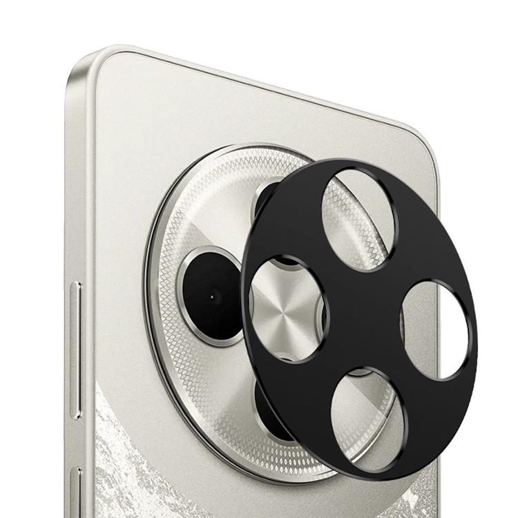 Kalebol Metal Hollow Lens Protection Ring, For Xiaomi 17T Max 5G, For Xiaomi 17T Pro 5G, For Xiaomi 17T 5G, For Redmi K90 Pro Max Champion Edition, For Redmi Note 15 Pro+ 5G Global 163.3mm, For Redmi Note 15 Pro 5G Global 163.6mm                       ...
