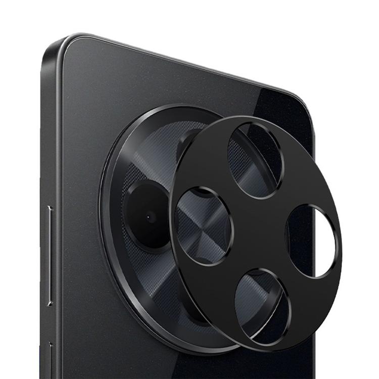 Kalebol Metal Hollow Lens Protection Ring, For Xiaomi 17T Max 5G, For Xiaomi 17T Pro 5G, For Xiaomi 17T 5G, For Redmi K90 Pro Max Champion Edition, For Redmi Note 15 Pro+ 5G Global 163.3mm, For Redmi Note 15 Pro 5G Global 163.6mm                       ...