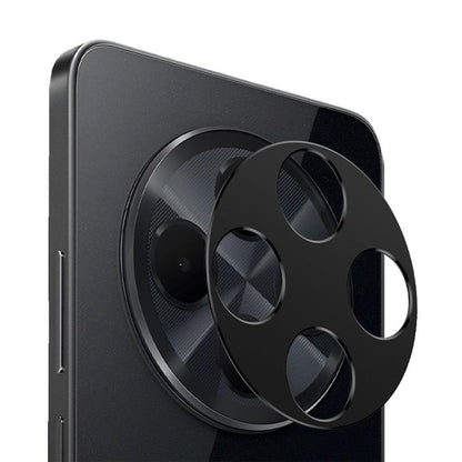 Kalebol Metal Hollow Lens Protection Ring, For Xiaomi 17T Max 5G, For Xiaomi 17T Pro 5G, For Xiaomi 17T 5G, For Redmi K90 Pro Max Champion Edition, For Redmi Note 15 Pro+ 5G Global 163.3mm, For Redmi Note 15 Pro 5G Global 163.6mm                       ...