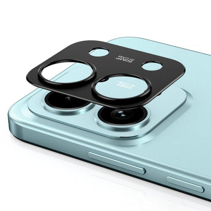 Kalebol Metal Hollow Lens Protection Ring, For Xiaomi 17T Max 5G, For Xiaomi 17T Pro 5G, For Xiaomi 17T 5G, For Redmi K90 Pro Max Champion Edition, For Redmi Note 15 Pro+ 5G Global 163.3mm, For Redmi Note 15 Pro 5G Global 163.6mm                       ...