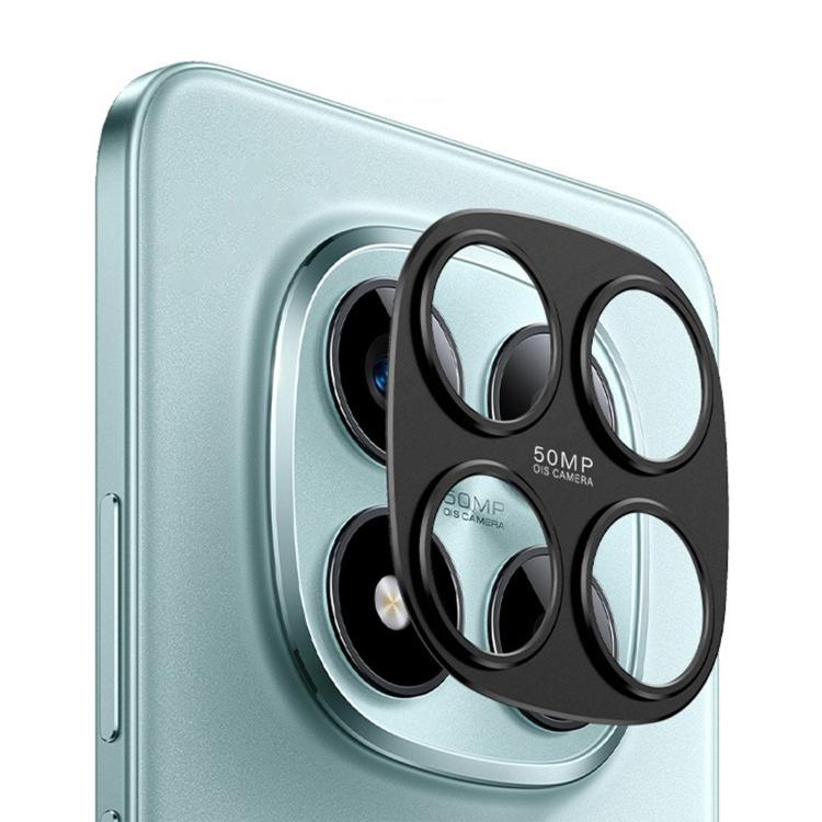 Kalebol Metal Hollow Lens Protection Ring, For Xiaomi 17T Max 5G, For Xiaomi 17T Pro 5G, For Xiaomi 17T 5G, For Redmi K90 Pro Max Champion Edition, For Redmi Note 15 Pro+ 5G Global 163.3mm, For Redmi Note 15 Pro 5G Global 163.6mm                       ...