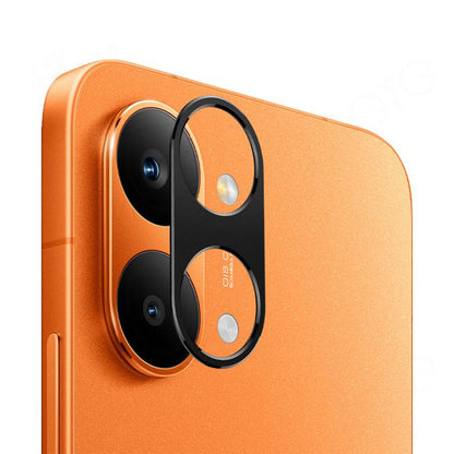 Kalebol Metal Hollow Lens Protection Ring, For Xiaomi 17T Max 5G, For Xiaomi 17T Pro 5G, For Xiaomi 17T 5G, For Redmi K90 Pro Max Champion Edition, For Redmi Note 15 Pro+ 5G Global 163.3mm, For Redmi Note 15 Pro 5G Global 163.6mm                       ...
