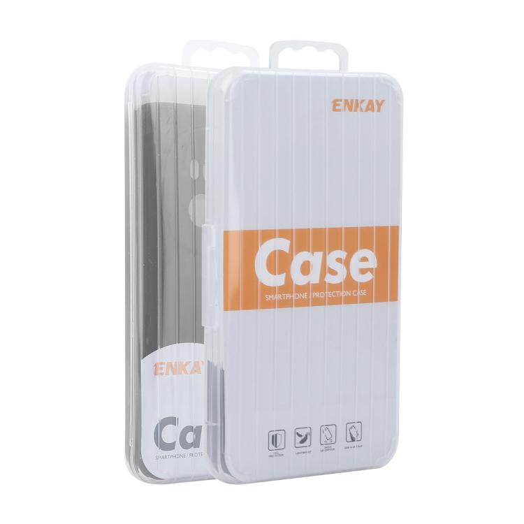 ENKAY Liquid Silicone Soft Shockproof Phone Case, For Redmi 15C 5G / 4G EU 173mm, For Redmi A5 NFC 173mm, For Redmi A5 4G 171mm, For Redmi Note 14 4G 164mm Global, For Redmi Note 14 Pro 5G Global, For Redmi Note 14 5G India / Global, For Xiaomi 15 Ultr...