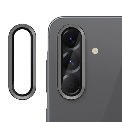 Kalebol No Flicker Ultra-Thin Individual Camera Lens Tempered Glass Film, For Galaxy Z Fold8 5G, For Galaxy S26 FE 5G, For Galaxy Z Fold8 Ultra 5G, For Galaxy Z Flip8 5G, For Galaxy A26 5G, For Galaxy A37 / A57 5G, For Galaxy A36 / A56 5G