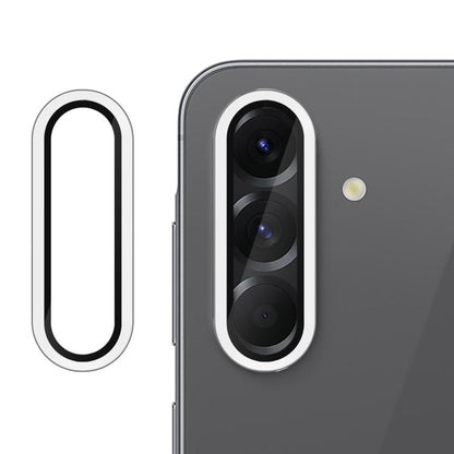 Kalebol No Flicker Ultra-Thin Individual Camera Lens Tempered Glass Film, For Galaxy Z Fold8 5G, For Galaxy S26 FE 5G, For Galaxy Z Fold8 Ultra 5G, For Galaxy Z Flip8 5G, For Galaxy A26 5G, For Galaxy A37 / A57 5G, For Galaxy A36 / A56 5G