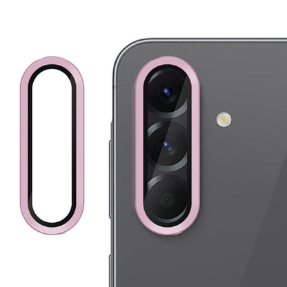 Kalebol No Flicker Ultra-Thin Individual Camera Lens Tempered Glass Film, For Galaxy Z Fold8 5G, For Galaxy S26 FE 5G, For Galaxy Z Fold8 Ultra 5G, For Galaxy Z Flip8 5G, For Galaxy A26 5G, For Galaxy A37 / A57 5G, For Galaxy A36 / A56 5G