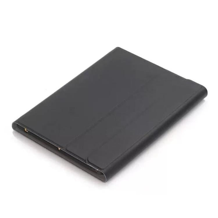 Tablet Case with Bluetooth Keyboard, For Lenovo Zhao yang K10C  10.1 inch