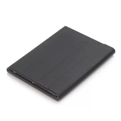 Tablet Case with Bluetooth Keyboard, For Lenovo Zhao yang K10C  10.1 inch