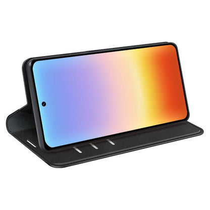 Retro-skin Magnetic Suction Leather Phone Case, For Huawei Pura 90 Pro Max 5G, For Huawei Pura 90 Pro 5G, For Huawei Pura 90 5G, For Huawei Pura 80 Pro / 80 Pro+