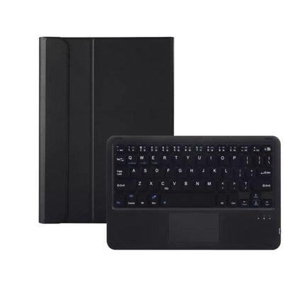 For Samsung Galaxy Tab Active Pro10.1 T540 Tablet Case Bluetooth Keyboard, Blake, pink