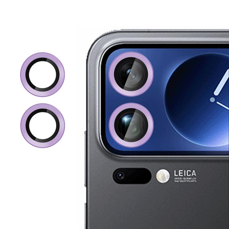 Kalebol No Flicker Ultra-Thin Individual Camera Lens Tempered Glass Film, For Redmi Turbo 5 5G, For Xiaomi Poco F8 Ultra, For Redmi Note 15 Pro 4G Global 163.2mm, For Redmi K90 Pro Max, For Xiaomi 17 Pro Max, For Xiaomi 17 Pro, For Xiaomi 17           ...