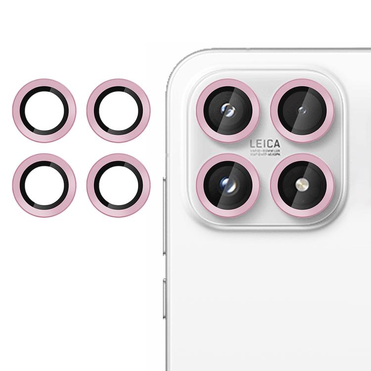 Kalebol No Flicker Ultra-Thin Individual Camera Lens Tempered Glass Film, For Redmi Turbo 5 5G, For Xiaomi Poco F8 Ultra, For Redmi Note 15 Pro 4G Global 163.2mm, For Redmi K90 Pro Max, For Xiaomi 17 Pro Max, For Xiaomi 17 Pro, For Xiaomi 17           ...