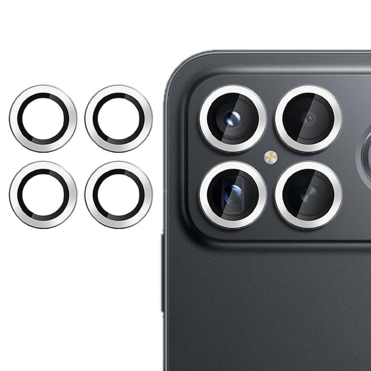 Kalebol No Flicker Ultra-Thin Individual Camera Lens Tempered Glass Film, For Redmi Turbo 5 5G, For Xiaomi Poco F8 Ultra, For Redmi Note 15 Pro 4G Global 163.2mm, For Redmi K90 Pro Max, For Xiaomi 17 Pro Max, For Xiaomi 17 Pro, For Xiaomi 17           ...
