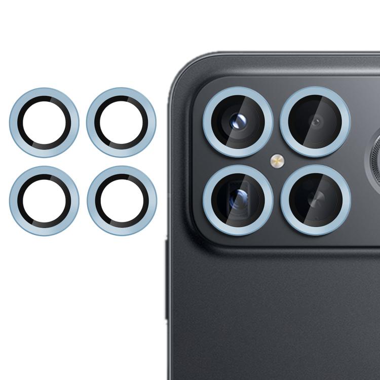 Kalebol No Flicker Ultra-Thin Individual Camera Lens Tempered Glass Film, For Redmi Turbo 5 5G, For Xiaomi Poco F8 Ultra, For Redmi Note 15 Pro 4G Global 163.2mm, For Redmi K90 Pro Max, For Xiaomi 17 Pro Max, For Xiaomi 17 Pro, For Xiaomi 17           ...