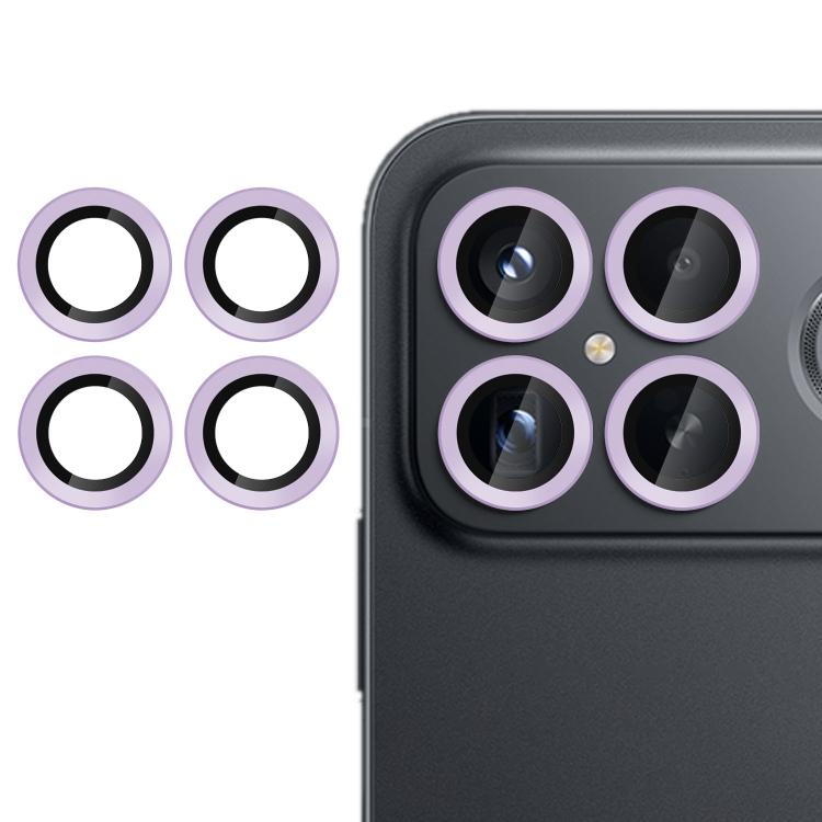 Kalebol No Flicker Ultra-Thin Individual Camera Lens Tempered Glass Film, For Redmi Turbo 5 5G, For Xiaomi Poco F8 Ultra, For Redmi Note 15 Pro 4G Global 163.2mm, For Redmi K90 Pro Max, For Xiaomi 17 Pro Max, For Xiaomi 17 Pro, For Xiaomi 17           ...