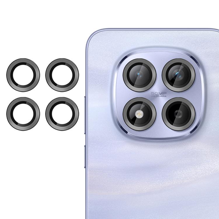 Kalebol No Flicker Ultra-Thin Individual Camera Lens Tempered Glass Film, For Redmi Turbo 5 5G, For Xiaomi Poco F8 Ultra, For Redmi Note 15 Pro 4G Global 163.2mm, For Redmi K90 Pro Max, For Xiaomi 17 Pro Max, For Xiaomi 17 Pro, For Xiaomi 17           ...