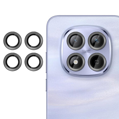 Kalebol No Flicker Ultra-Thin Individual Camera Lens Tempered Glass Film, For Redmi Turbo 5 5G, For Xiaomi Poco F8 Ultra, For Redmi Note 15 Pro 4G Global 163.2mm, For Redmi K90 Pro Max, For Xiaomi 17 Pro Max, For Xiaomi 17 Pro, For Xiaomi 17           ...