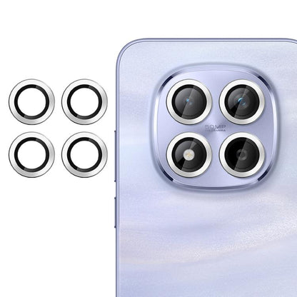 Kalebol No Flicker Ultra-Thin Individual Camera Lens Tempered Glass Film, For Redmi Turbo 5 5G, For Xiaomi Poco F8 Ultra, For Redmi Note 15 Pro 4G Global 163.2mm, For Redmi K90 Pro Max, For Xiaomi 17 Pro Max, For Xiaomi 17 Pro, For Xiaomi 17           ...
