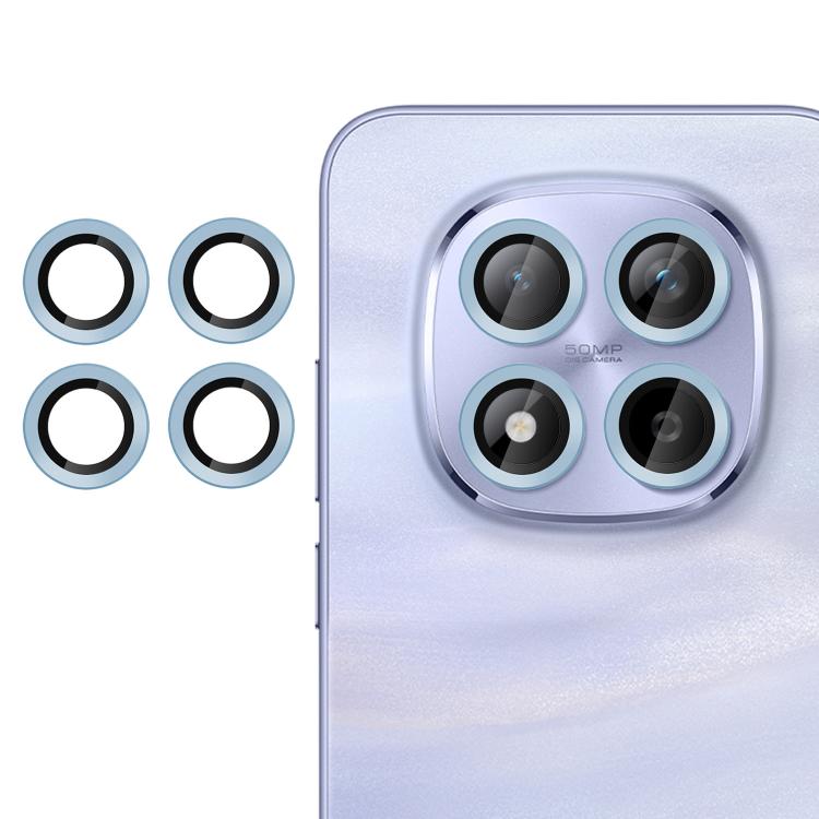 Kalebol No Flicker Ultra-Thin Individual Camera Lens Tempered Glass Film, For Redmi Turbo 5 5G, For Xiaomi Poco F8 Ultra, For Redmi Note 15 Pro 4G Global 163.2mm, For Redmi K90 Pro Max, For Xiaomi 17 Pro Max, For Xiaomi 17 Pro, For Xiaomi 17           ...