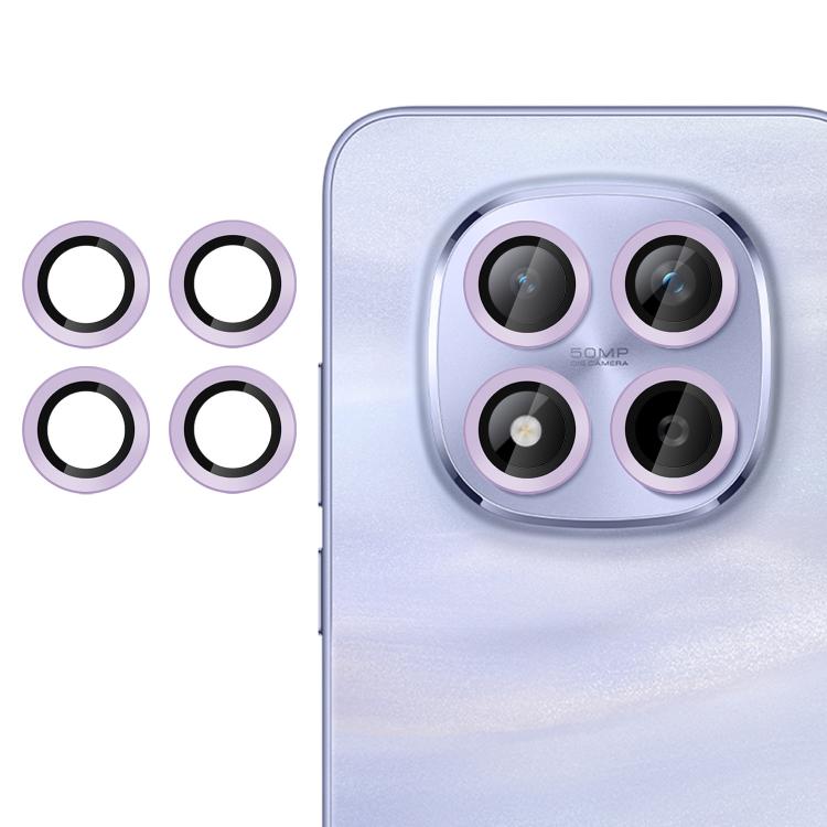 Kalebol No Flicker Ultra-Thin Individual Camera Lens Tempered Glass Film, For Redmi Turbo 5 5G, For Xiaomi Poco F8 Ultra, For Redmi Note 15 Pro 4G Global 163.2mm, For Redmi K90 Pro Max, For Xiaomi 17 Pro Max, For Xiaomi 17 Pro, For Xiaomi 17           ...