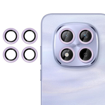 Kalebol No Flicker Ultra-Thin Individual Camera Lens Tempered Glass Film, For Redmi Turbo 5 5G, For Xiaomi Poco F8 Ultra, For Redmi Note 15 Pro 4G Global 163.2mm, For Redmi K90 Pro Max, For Xiaomi 17 Pro Max, For Xiaomi 17 Pro, For Xiaomi 17           ...