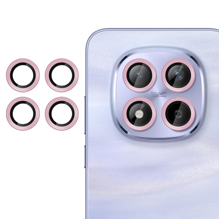 Kalebol No Flicker Ultra-Thin Individual Camera Lens Tempered Glass Film, For Redmi Turbo 5 5G, For Xiaomi Poco F8 Ultra, For Redmi Note 15 Pro 4G Global 163.2mm, For Redmi K90 Pro Max, For Xiaomi 17 Pro Max, For Xiaomi 17 Pro, For Xiaomi 17           ...