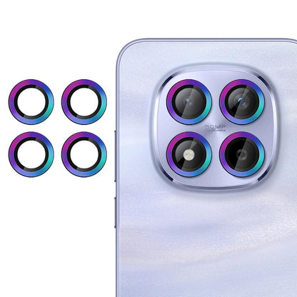 Kalebol No Flicker Ultra-Thin Individual Camera Lens Tempered Glass Film, For Redmi Turbo 5 5G, For Xiaomi Poco F8 Ultra, For Redmi Note 15 Pro 4G Global 163.2mm, For Redmi K90 Pro Max, For Xiaomi 17 Pro Max, For Xiaomi 17 Pro, For Xiaomi 17           ...